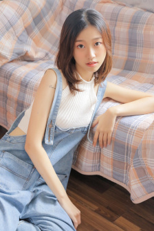 亚洲三级